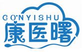 康医曙CONGYISHU