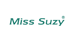 MISS SUZY