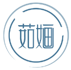 茹婳