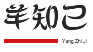 羊知己