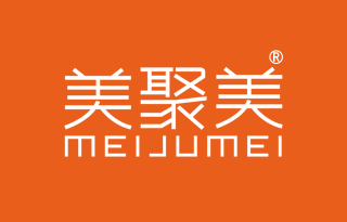 美聚美