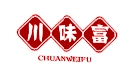 川味富