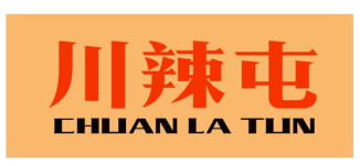 川辣屯
