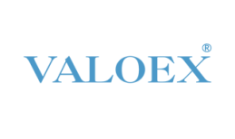 VALOEX