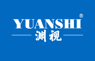 渊视