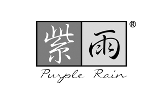 紫雨 PURPLE RAIN