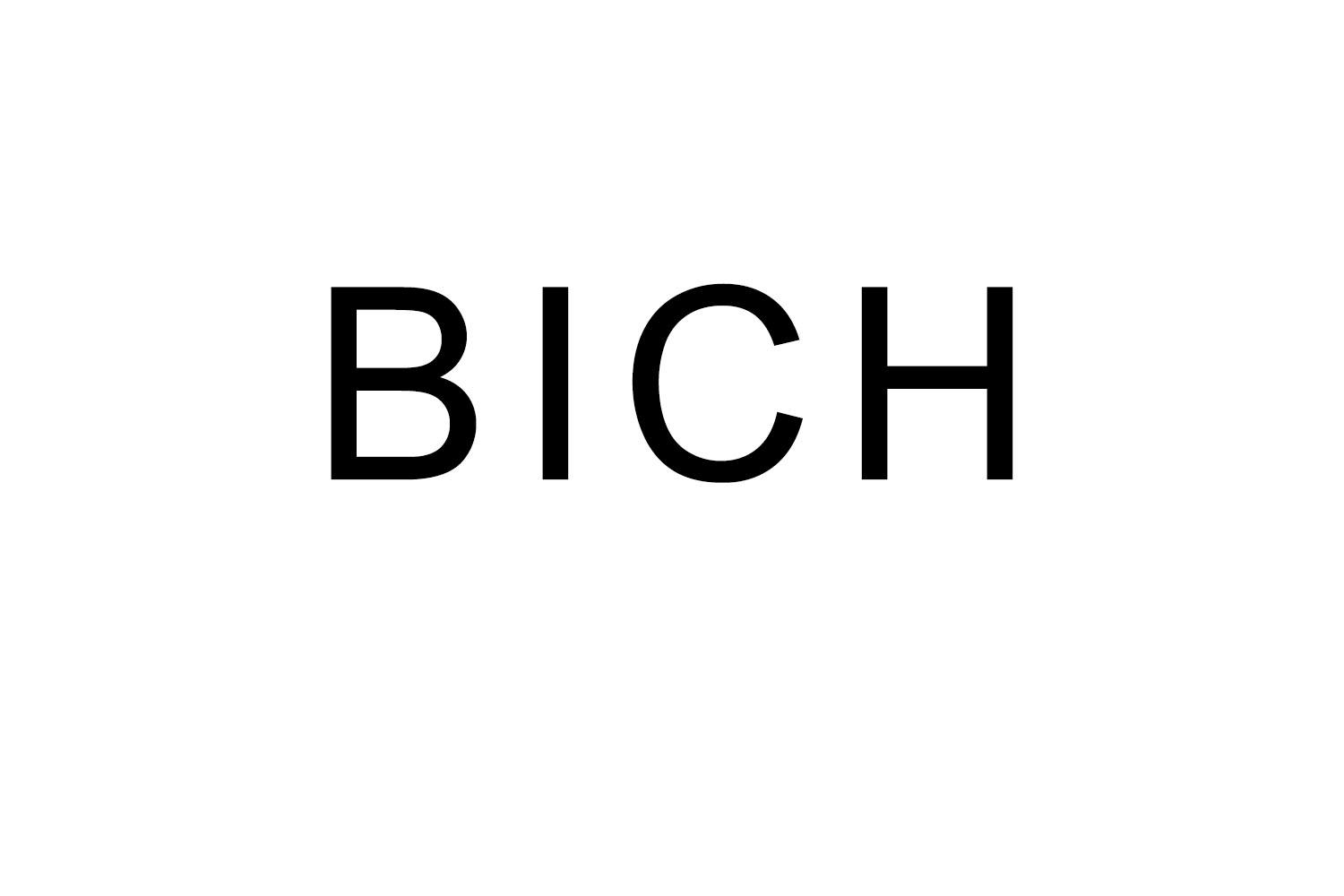 BICH