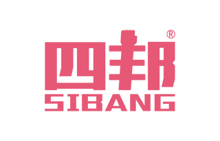 四邦