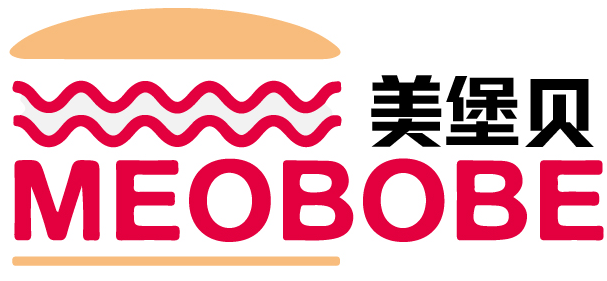 美堡贝 MEOBOBE