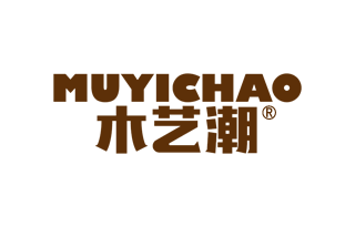 木艺潮
