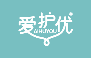 爱护优