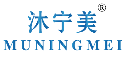 沐宁美
