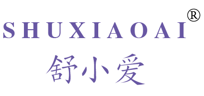 舒小爱