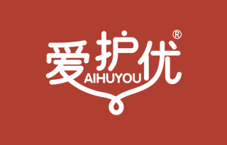爱护优