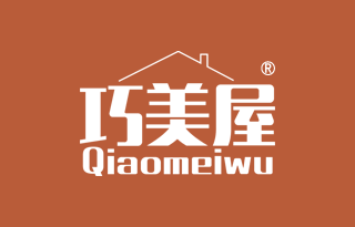 巧美屋