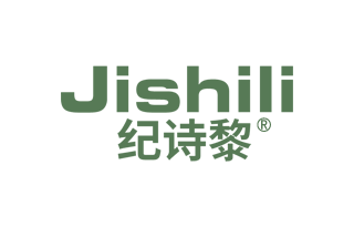 纪诗黎