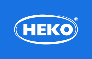 HEKO