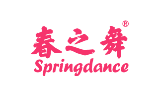 春之舞 SPRINGDANCE