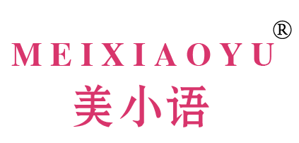 美小语