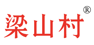 梁山村