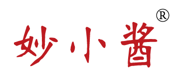 妙小酱