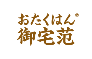 御宅范