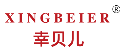 幸贝儿