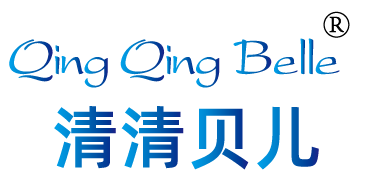 清清贝儿QING QING BELLE
