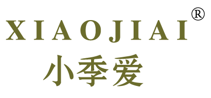 小季爱