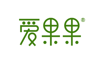 爱果果
