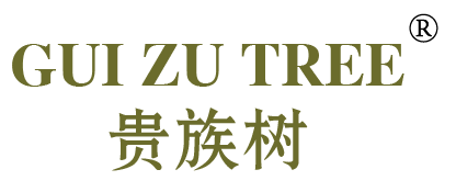 GUI ZU TREE 贵族树