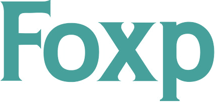 FOXP