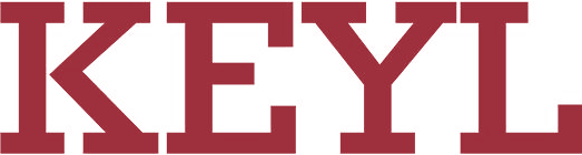 KEYL