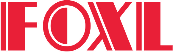 FOXL