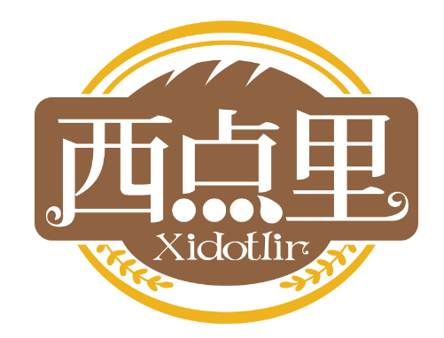 西点里
XIDOTLIR