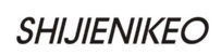 SHIJIENIKEO