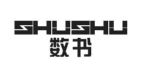 数书