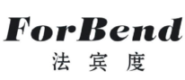 法宾度