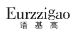 语基高