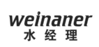 水经理