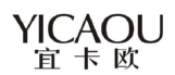 宜卡欧