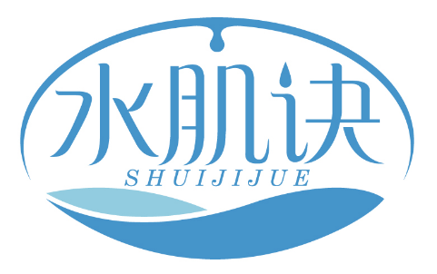 水肌诀
SHUIJIJUE