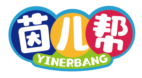 茵儿帮
YINERBANG