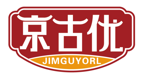 京古优
JIMGUYORL
