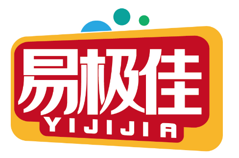 易极佳
YIJIJIA