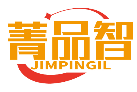 菁品智
JIMPINGIL