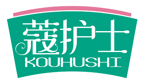 蔻护士
KOUHUSHI