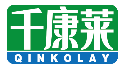 千康莱
QINKOLAY