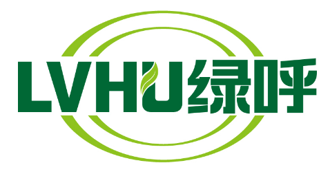 绿呼LVHU