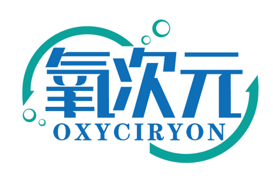 氧次元
OXYCIRYON